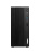 ��������� ���� MSI Pro DP180 14th Tower, Intel Core i5-14400F/16 �� DDR5/1024 �� SSD/NVIDIA GeForce RTX 5050 (8 ��)/��� ��/����������, ����, ������ (9S6-B0A741-1282)