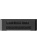 ����-�� CBR MiniPC-SMCR-DT04, Intel Celeron N5095/8 �� LPDDR4/256 �� SSD/Intel UHD Graphics/Windows 11 Pro, ������ (CBR MiniPC-SMCR-DT04)