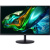 Монитор 31.5" ACER SH322QKbmiiphx Black Монитор 31.5" ACER SH322QKbmiiphx Black