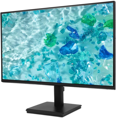������� Acer Vero V277Gbip 27'', IPS FHD, 1/4ms, 120Hz, ������ UM.HV7CD.G06