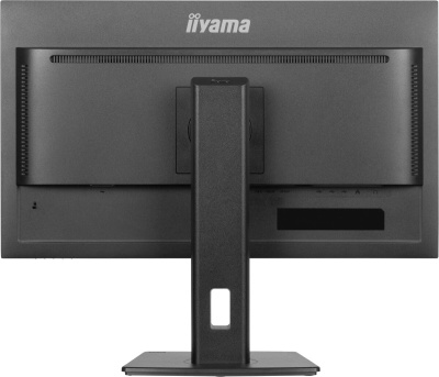 ������� Iiyama 27" ProLite XUB2797QSNP-B1 ������ IPS LED 16:9