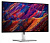  Dell 31.5" U3223QE, 16:9, IPS, UHD