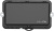 Wi-Fi точка доступа MikroTik RB912R-2nD-LTm LtAP mini Wi-Fi точка доступа MikroTik RB912R-2nD-LTm LtAP mini