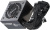 Блок питания Seasonic ATX 850W Core V2 GC-850 80+ gold, черный, retail (SRP-CGC851-A5A32SF) Блок питания Seasonic ATX 850W Core V2 GC-850 80+ gold, черный, retail (SRP-CGC851-A5A32SF)