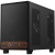 Корпус Ocypus Delta C40 BK Digital Корпус Ocypus Delta C40 BK Digital
