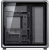 Корпус Jonsbo X400 Gray Корпус Jonsbo X400 Gray