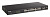  L2 PoE- D-Link DGS-1100-26MPV2/A3A, 241000Base-T, 2xCombo 1000Base-T/SFP