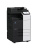 МФУ Konica Minolta bizhub C301i (МФУ, A3, 30 стр./мин, без крышки и ADF, без тумбы, без картриджей, без кабеля питания, запуск только инженером платно) МФУ Konica Minolta bizhub C301i (МФУ, A3, 30 стр./мин, без крышки и ADF, без тумбы, без картриджей, без кабеля питания, запуск только инженером платно)