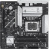 Материнская плата Asus PRIME B860M-A-CSM, Socket-1851, Intel B860, mATX, Ret 90MB1K00-M0EAYC Материнская плата Asus PRIME B860M-A-CSM, Socket-1851, Intel B860, mATX, Ret 90MB1K00-M0EAYC