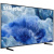 Телевизор 75" Q-LED Samsung QE75Q8FAAUXRU 4K Ultra HD, черный, СМАРТ ТВ, Tizen OS Телевизор 75" Q-LED Samsung QE75Q8FAAUXRU 4K Ultra HD, черный, СМАРТ ТВ, Tizen OS