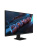 ������� Gigabyte GS27QA EU 27" {IPS 2560x1440 180Hz 1ms 178/178 300cd 1000:1 2xHDMI2.0 DisplayPort1.4}