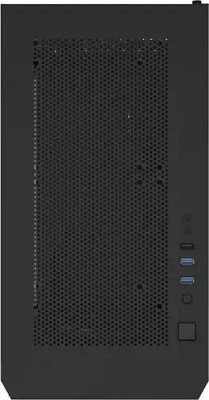 ������ Montech AIR 100 LITE ������ ��� ��