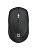 ���� ���������� ������������ DEFENDER Velvet MB-406 black (2.4���+BT,1600dpi,4��,���) (52406)