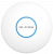 Wi-Fi точка доступа IP-COM iUAP-AC-LITE Wi-Fi точка доступа IP-COM iUAP-AC-LITE