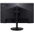 Монитор Acer CB272Gbirv 27'', 16:9, IPS, FHD, 1ms Монитор Acer CB272Gbirv 27'', 16:9, IPS, FHD, 1ms