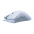 ���� Razer DeathAdder Essential ����� ���������� (6400dpi) USB