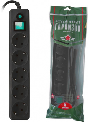 ������� ������ �������� EHLB-4