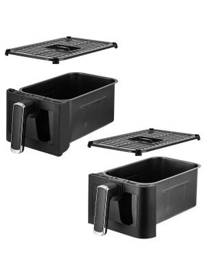 ��������� Kitfort ��-2265 2700�� ������/�����������
