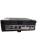 ��������� ���� AQUARIUS Pro P30 K43 USFF1, Intel Core i5-10500/32 �� DDR4/256 �� SSD/Intel UHD Graphics/��� ��/����������, ����, ������ (QRDP-P30K431M31116H125F02NLNFTNN3)