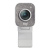 - Logitech StreamCam White (960-001297)