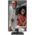 Монитор 23.8" AOC 24E4U 1920x1080, IPS, 120hz, 4 ms, Black Монитор 23.8" AOC 24E4U 1920x1080, IPS, 120hz, 4 ms, Black