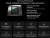 Видеокарта MSI NVIDIA GeForce RTX 5080 16GB Ventus 3X (RTX 5080 16G VENTUS 3X) Ret Видеокарта MSI NVIDIA GeForce RTX 5080 16GB Ventus 3X (RTX 5080 16G VENTUS 3X) Ret