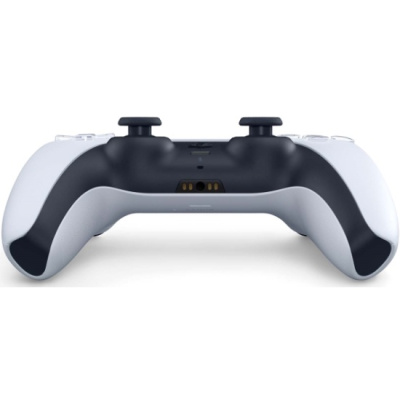 ������������ ���������� PlayStation 5 DualSense, CFI-ZCT1G, �����