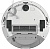 - Honor Choice Robot Cleaner R2 White ROB-00 (5504AAFY)