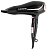 SunWind SUHD 550 2200 / 