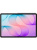 Планшет Samsung Galaxy Tab S12+ BSM-X840 9300+ (3.4) 8C RAM12Gb ROM512Gb 12.4" AMOLED 2X 2800x1752 Android 14 серый 13Mpix 12Mpix BT WiFi microSD 1Tb 10090mAh Планшет Samsung Galaxy Tab S12+ BSM-X840 9300+ (3.4) 8C RAM12Gb ROM512Gb 12.4" AMOLED 2X 2800x1752 Android 14 серый 13Mpix 12Mpix BT WiFi microSD 1Tb 10090mAh