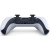 ������������ ���������� PlayStation 5 DualSense, CFI-ZCT1G, �����