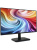 Монитор 27" Acer EK271P6bi Black (IPS, 1920x1080, 144Hz, 1 ms, 178°/178°, 250 cd/m, 1500:1, +HDMI 1.4 (AC ext)) (UM.HE1CD.601) Монитор 27" Acer EK271P6bi Black (IPS, 1920x1080, 144Hz, 1 ms, 178°/178°, 250 cd/m, 1500:1, +HDMI 1.4 (AC ext)) (UM.HE1CD.601)