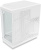 Корпус HYTE Y70 Touch Infinite White Snow, без БП, Midi-Tower, белый (CS-HYTE-Y70TTI-WW) Корпус HYTE Y70 Touch Infinite White Snow, без БП, Midi-Tower, белый (CS-HYTE-Y70TTI-WW)