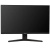 Монитор Hisense 27" 27G6Q-PRO 2560x1440, IPS, 320Hz, HDMIx2+DP, black Монитор Hisense 27" 27G6Q-PRO 2560x1440, IPS, 320Hz, HDMIx2+DP, black