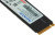 Накопитель SSD A-Data PCIe 4.0 x4 500GB SLEG-860-500GCS Legend 860 M.2 2280 Накопитель SSD A-Data PCIe 4.0 x4 500GB SLEG-860-500GCS Legend 860 M.2 2280