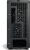 Корпус ПК Fractal Design Epoch XL Black TG Light Tint, без БП, Full-Tower, черный (FD-C-EPO1X-02) Корпус ПК Fractal Design Epoch XL Black TG Light Tint, без БП, Full-Tower, черный (FD-C-EPO1X-02)