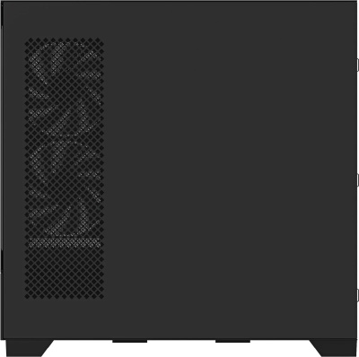 ������ Gigabyte GB-C201 Panoramic, Midi-Tower, ��� ��, ������