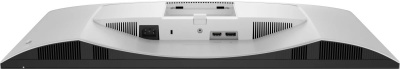 ������� Dell 24" S2425HSM FHD IPS LED 144Hz 4ms �����