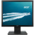 Монитор Acer V176Lbmi 17'', TN, 1280x1024, 5:4, 5ms, 250cd, 75Hz (UM.BV6CD.002) Монитор Acer V176Lbmi 17'', TN, 1280x1024, 5:4, 5ms, 250cd, 75Hz (UM.BV6CD.002)