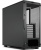Корпус ПК Fractal Design Epoch XL Black TG Light Tint, без БП, Full-Tower, черный (FD-C-EPO1X-02) Корпус ПК Fractal Design Epoch XL Black TG Light Tint, без БП, Full-Tower, черный (FD-C-EPO1X-02)