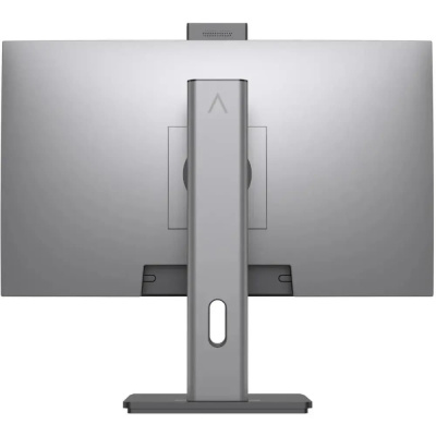 �������� Digma Pro Pro Unity, 27" (1920x1080) VA/Intel Core i3-1215U/16 DDR4/512 �� SSD/Intel UHD Graphics/Windows 11 Pro/����������, ����, ������ (DM27P3-ADXW01)