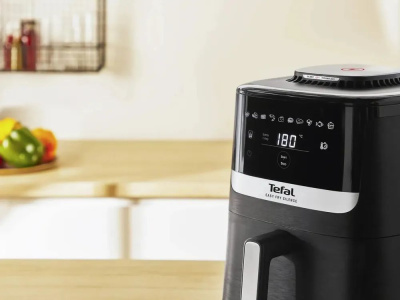 ��������� Tefal EY5528E0 1670�� ������/�����������
