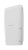 Коммутатор Mikrotik CRS305-1G-4S+OUT FiberBox Plus, 1х1Gbit RJ45, 4хSFP+, outdoor case Коммутатор Mikrotik CRS305-1G-4S+OUT FiberBox Plus, 1х1Gbit RJ45, 4хSFP+, outdoor case