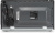 Микроволновая Печь Hyundai HYM-D3011 25л. 900Вт черный Микроволновая Печь Hyundai HYM-D3011 25л. 900Вт черный