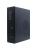 Системный блок Raskat Standart 500, Intel Core i5-12400/16 ГБ DDR4/256 ГБ SSD/Intel UHD Graphics/Windows 11 Pro, черный (STANDART500186516) Системный блок Raskat Standart 500, Intel Core i5-12400/16 ГБ DDR4/256 ГБ SSD/Intel UHD Graphics/Windows 11 Pro, черный (STANDART500186516)