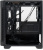 Корпус без блока питания HSPD M330-TGBK-ARGB Black Корпус без блока питания HSPD M330-TGBK-ARGB Black