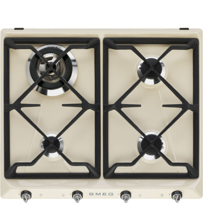 ������� �������� ������ Smeg SR964PGH