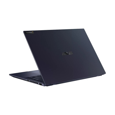   ASUS ExpertBook B9 OLED B9403CVA-KM0248X, 14" (2880x1800) OLED/Intel Core i7-1355U/16  LPDDR5X/1024  SSD/Intel Iris Xe Graphics/Windows 11 Pro,  (90NX05W1-M008Y0)