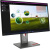Монитор Lenovo 27" ThinkVision P27Q-40 IPS LED 2560x1440 24Hz 4ms черный 64A7GAT6UK Монитор Lenovo 27" ThinkVision P27Q-40 IPS LED 2560x1440 24Hz 4ms черный 64A7GAT6UK