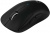 Мышь Logitech PRO Х Superlight Wireless черный оптическая (25600dpi) беспроводная USB (5but) Мышь Logitech PRO Х Superlight Wireless черный оптическая (25600dpi) беспроводная USB (5but)